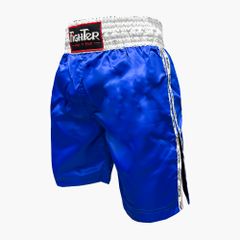 Quần Boxing Fighter Pro