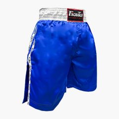 Quần Boxing Fighter Pro