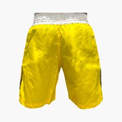 Quần Boxing Fighter Pro