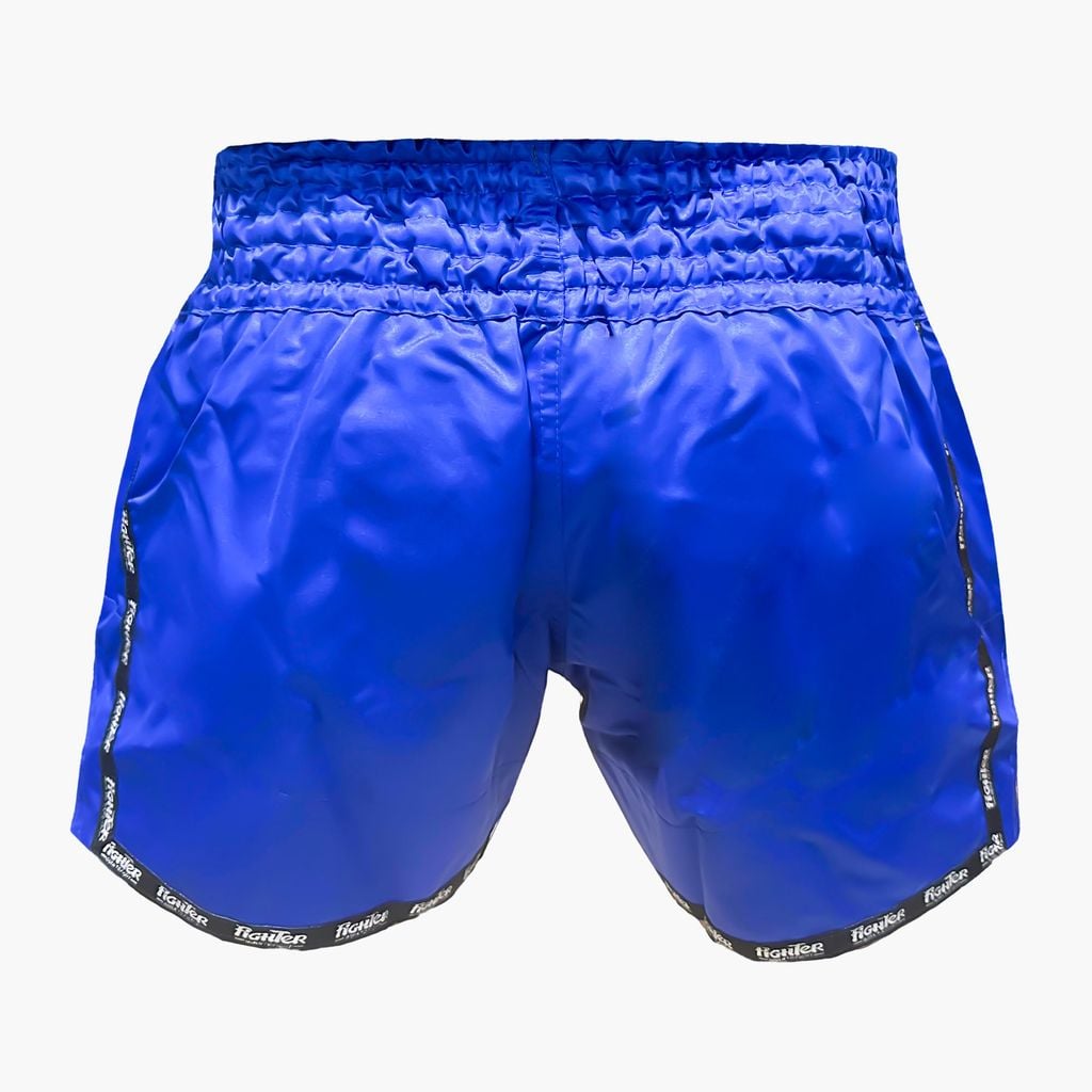 Quần Muay Fighter BTF