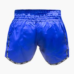 Quần Muay Fighter BTF