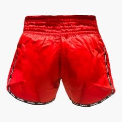 Quần Muay Fighter BTF