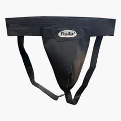 Bảo Hộ Hạ Bộ Fighter Nam