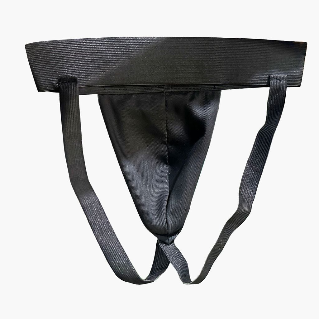 Bảo Hộ Hạ Bộ Fighter Nam