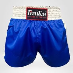 Quần KickBoxing Fighter Cao Cấp