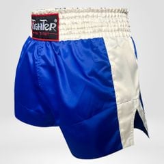 Quần KickBoxing Fighter Cao Cấp