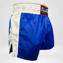 Quần KickBoxing Fighter Cao Cấp