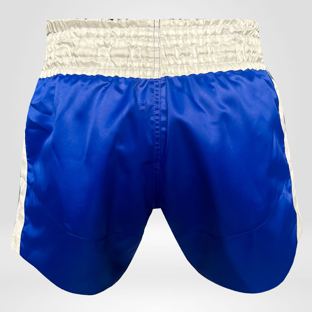 Quần KickBoxing Fighter Cao Cấp