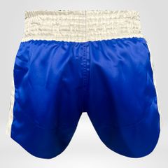 Quần KickBoxing Fighter Cao Cấp