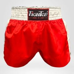 Quần KickBoxing Fighter Cao Cấp