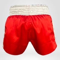 Quần KickBoxing Fighter Cao Cấp