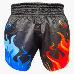 Quần Muay Fighter V02