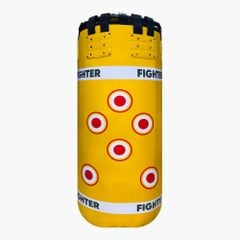 Bao cát Fighter P6, đường kính 0.5 mét