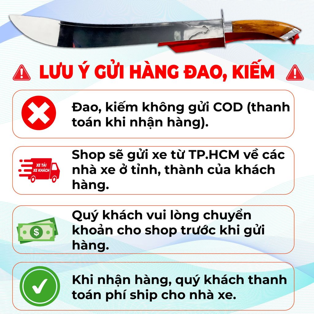 Liễu Đao Nhôm Võ Cổ Truyền PT