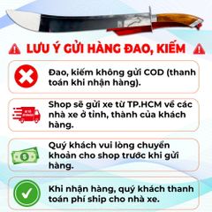 Liễu Đao Nhôm Võ Cổ Truyền PT