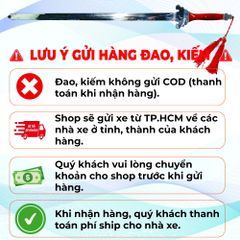 Kiếm Nhôm Võ Cổ Truyền PT