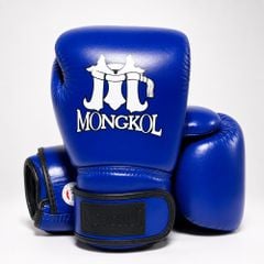 Găng Mongkol BGM01 Thái Lan