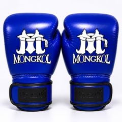 Găng Mongkol BGM01 Thái Lan