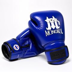 Găng Mongkol BGM01 Thái Lan