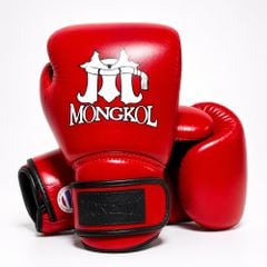 Găng Mongkol BGM01 Thái Lan