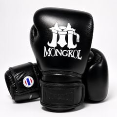 Găng Mongkol BGM01 Thái Lan