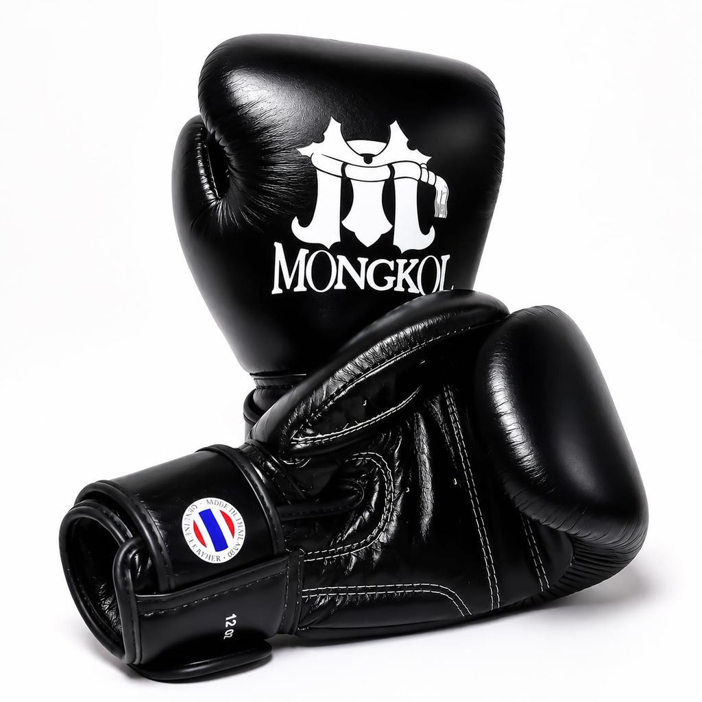 Găng Mongkol BGM01 Thái Lan