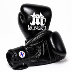 Găng Mongkol BGM01 Thái Lan
