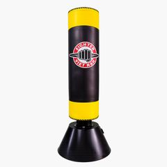 Bao Cát Tự Đứng Fighter Cao Cấp