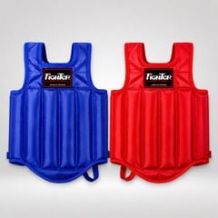 Giáp Thân Võ Thuật Fighter