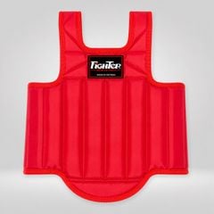 Giáp Thân Võ Thuật Fighter