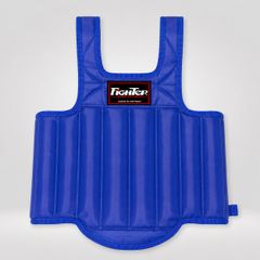 Giáp Thân Võ Thuật Fighter