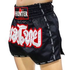 Quần Muay Hunter V01