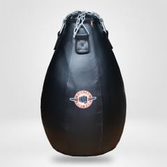 Bao Đấm Fighter 0.8 mét & 1.0 Mét