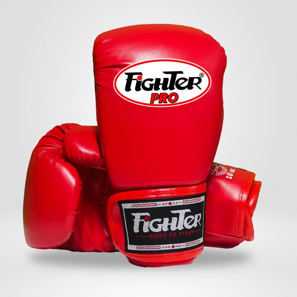 Găng Fighter Pro