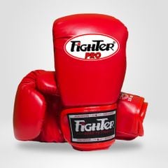 Găng Fighter Pro