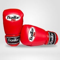 Găng Fighter Pro