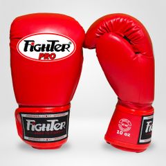 Găng Fighter Pro