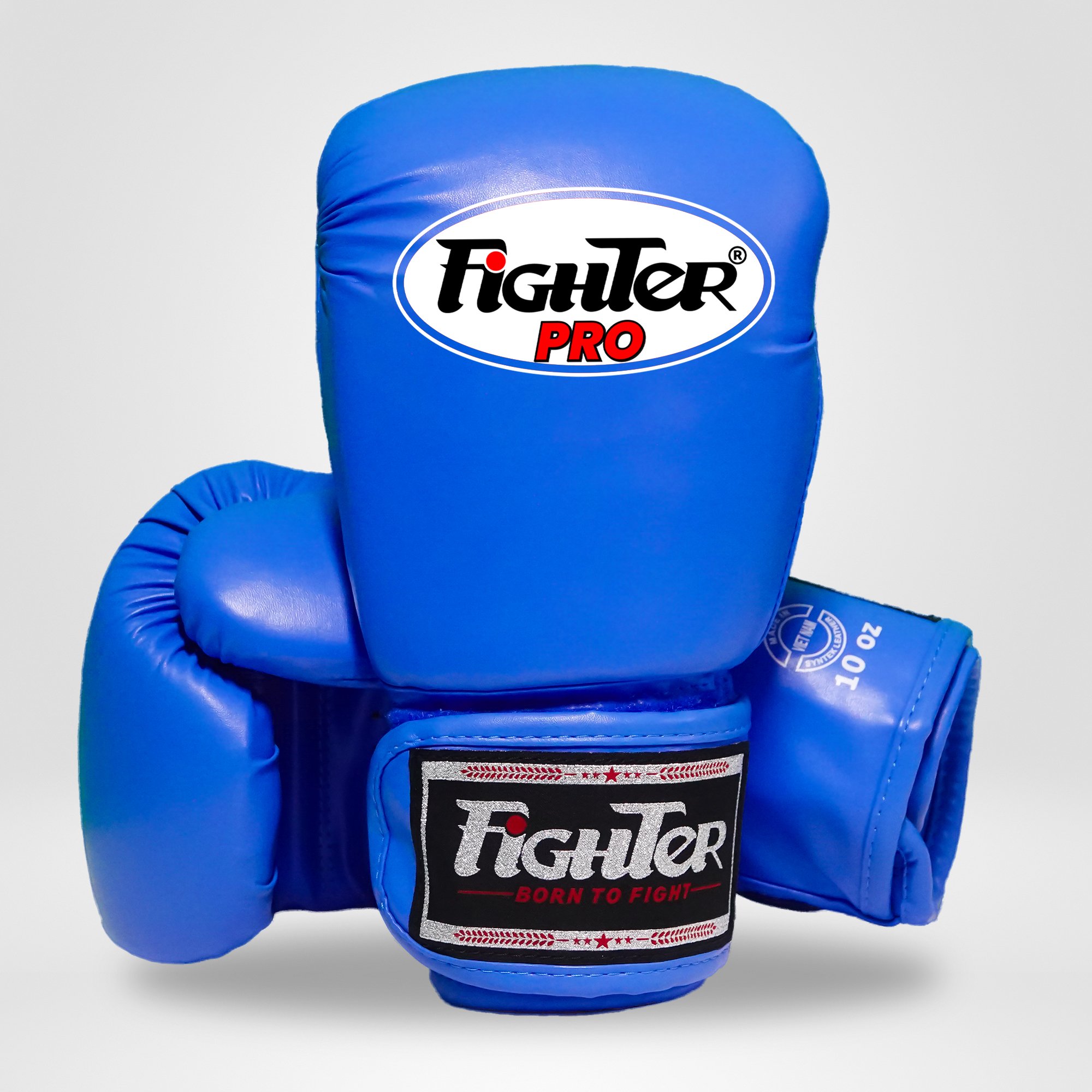 Găng Fighter Pro