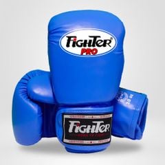 Găng Fighter Pro