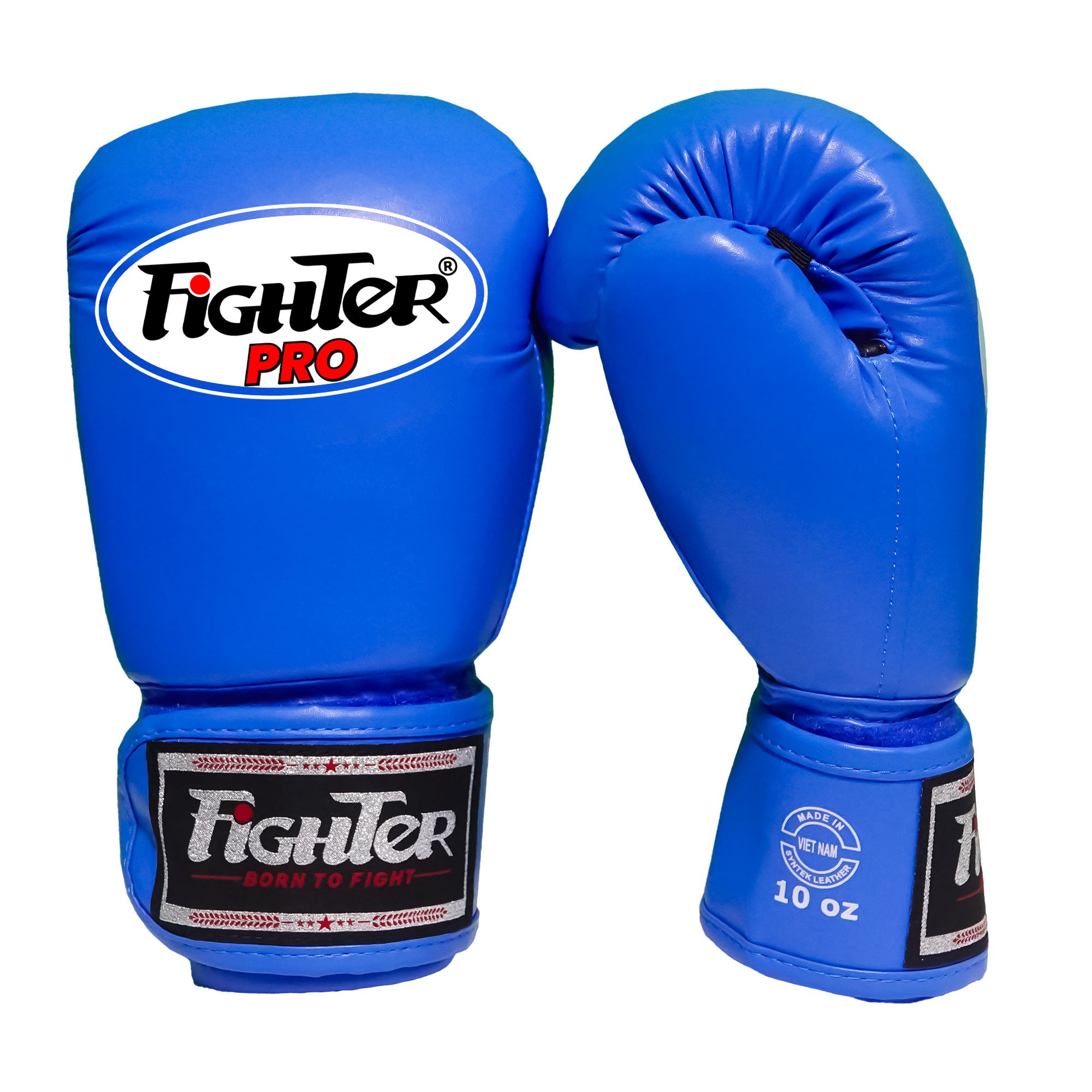 Găng Fighter Pro