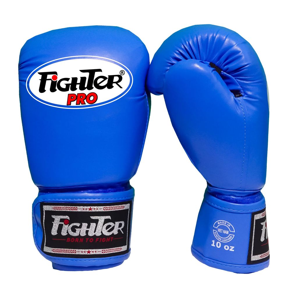 Găng Fighter Pro
