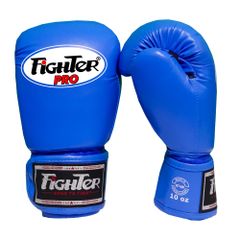 Găng Fighter Pro