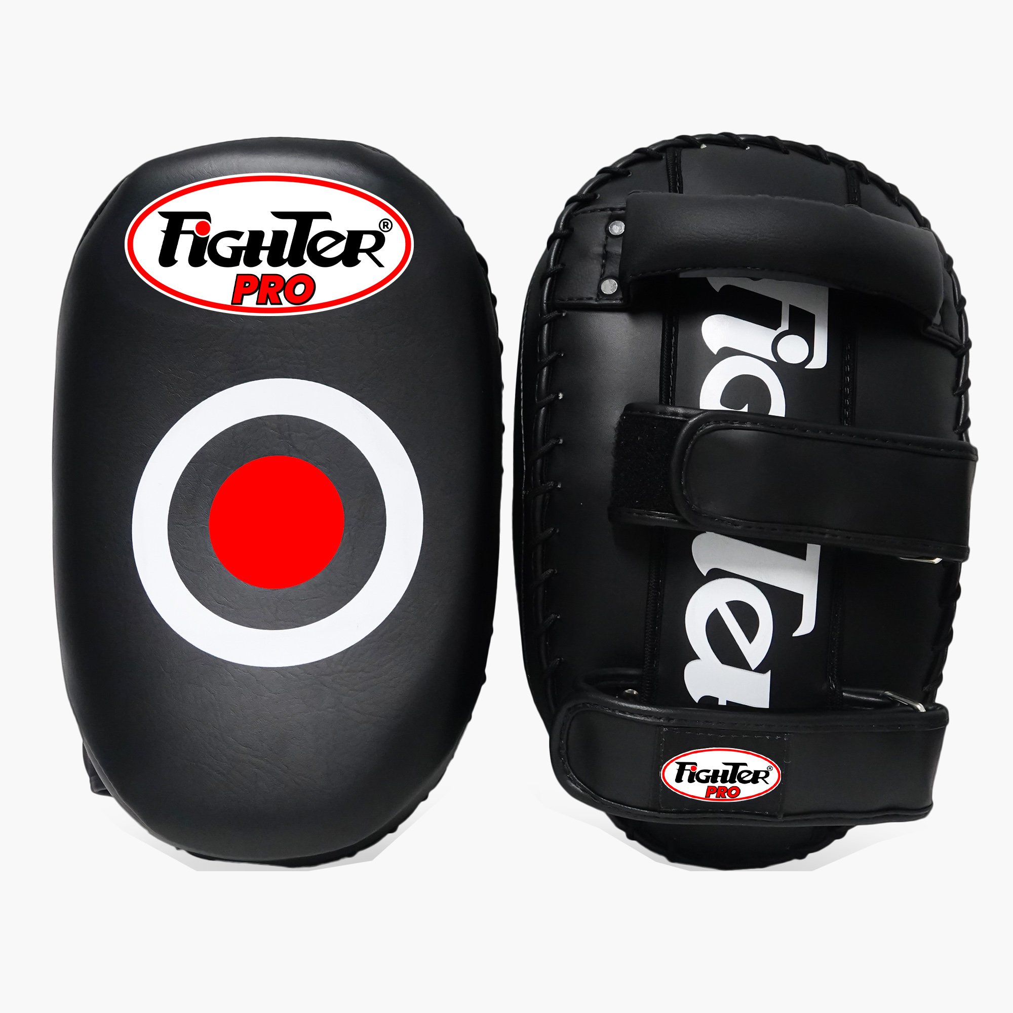 Đích Đá Fighter Kick Pro