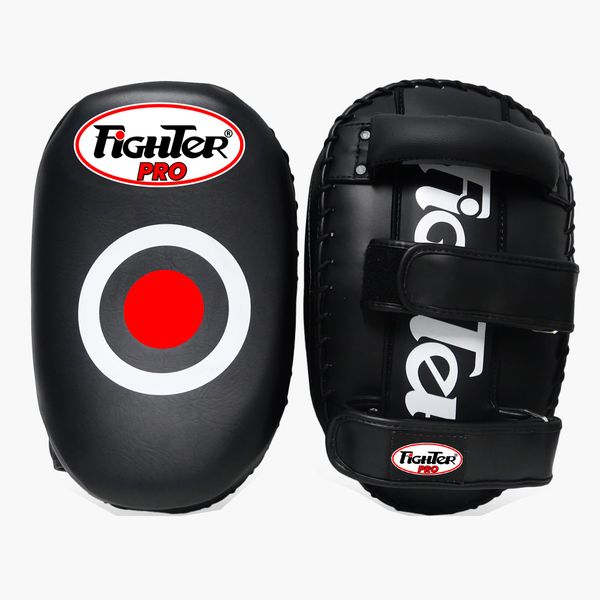 Đích Đá Fighter Kick Pro