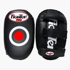 Đích Đá Fighter Kick Pro