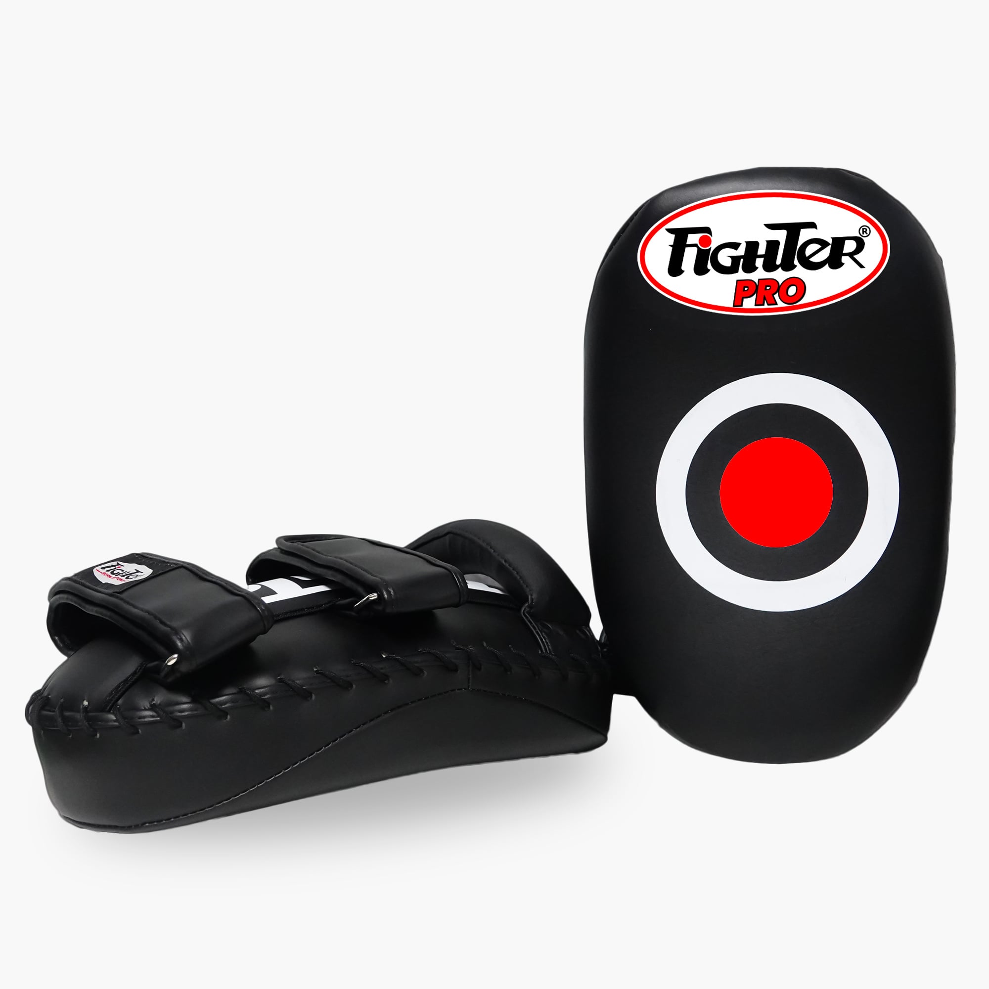 Đích Đá Fighter Kick Pro