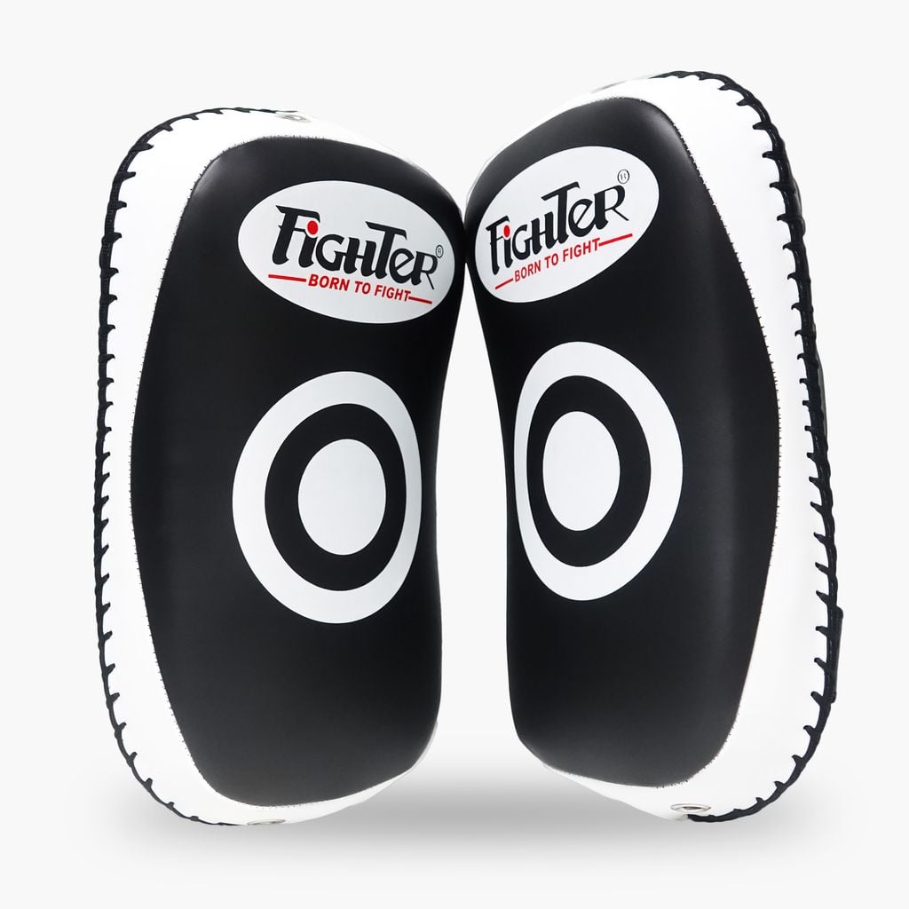 Đích Đá Fighter Muay