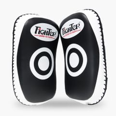 Đích Đá Fighter Muay