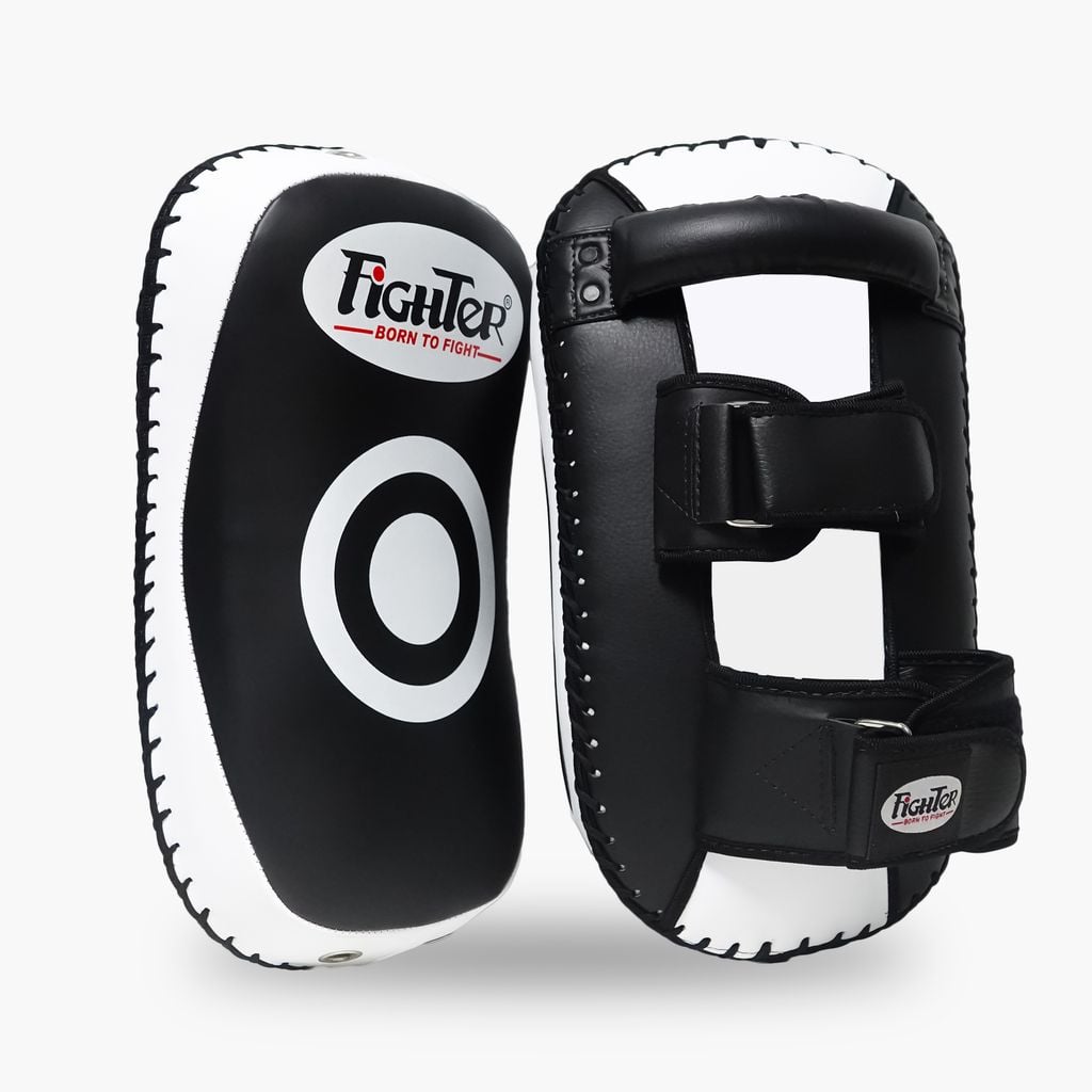 Đích Đá Fighter Muay