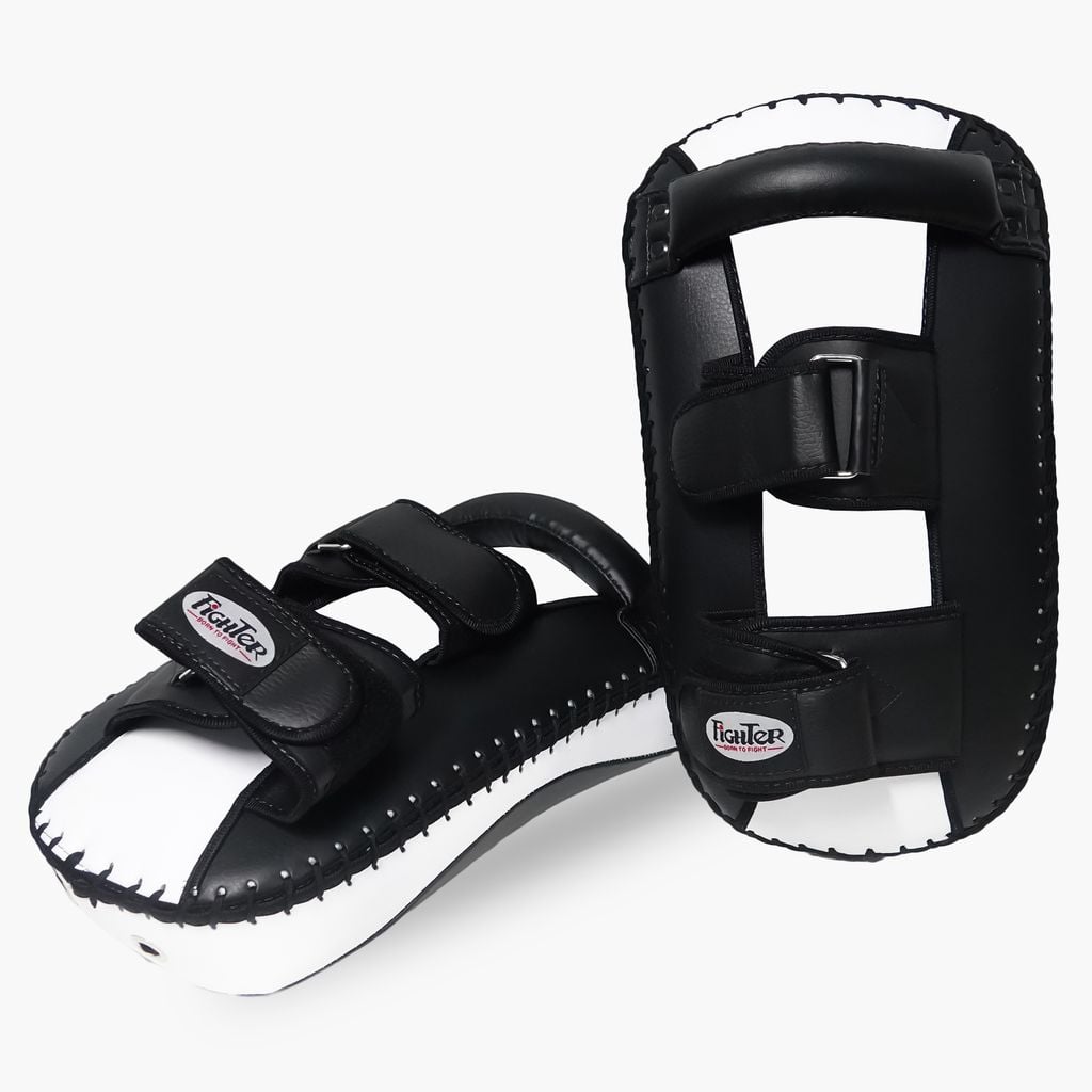 Đích Đá Fighter Muay